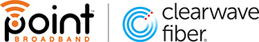 MarketFlux
